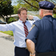 Illustration for article titled Police seeking volunteers to get hammered for field sobriety trainingem/em